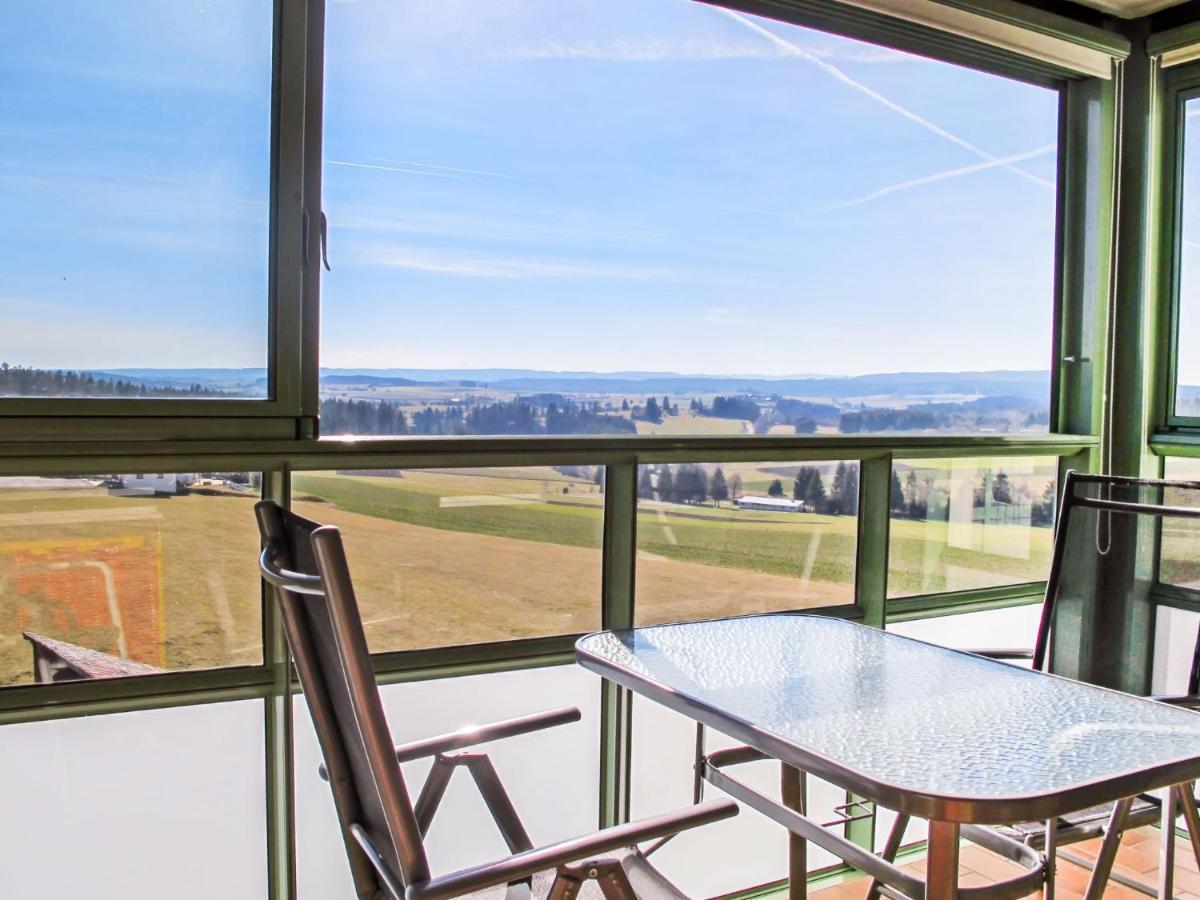 Apartment F 112 By Interhome Dittishausen Zewnętrze zdjęcie