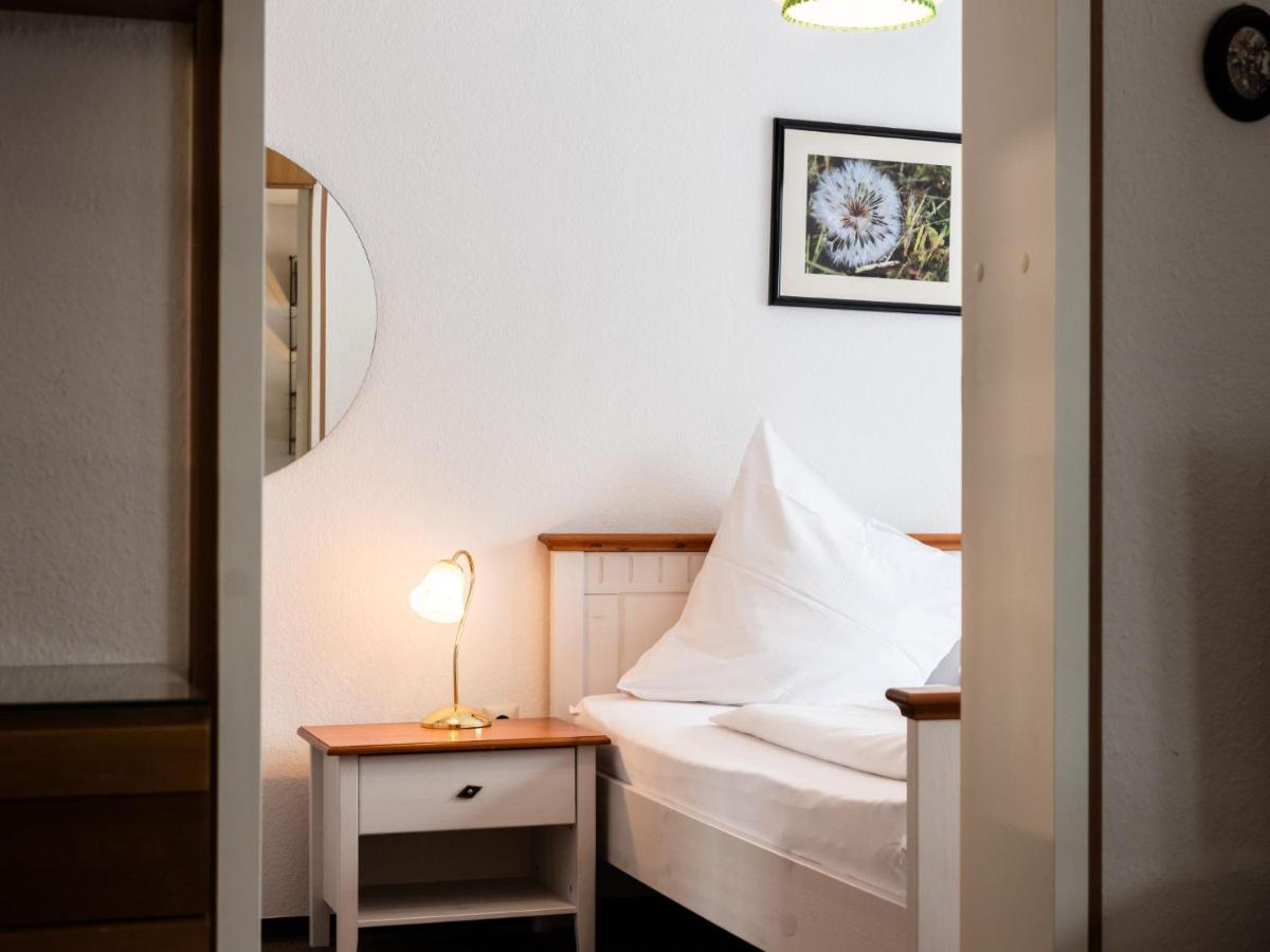 Apartment F 112 By Interhome Dittishausen Zewnętrze zdjęcie