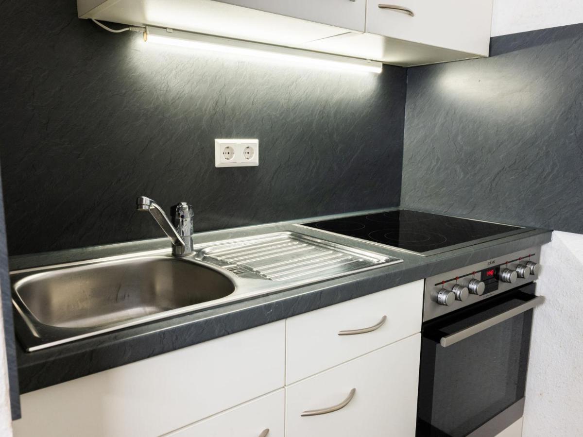 Apartment F 112 By Interhome Dittishausen Zewnętrze zdjęcie